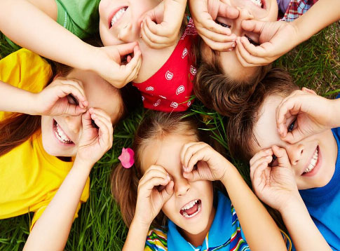 ��ͬ�����Ան�״����